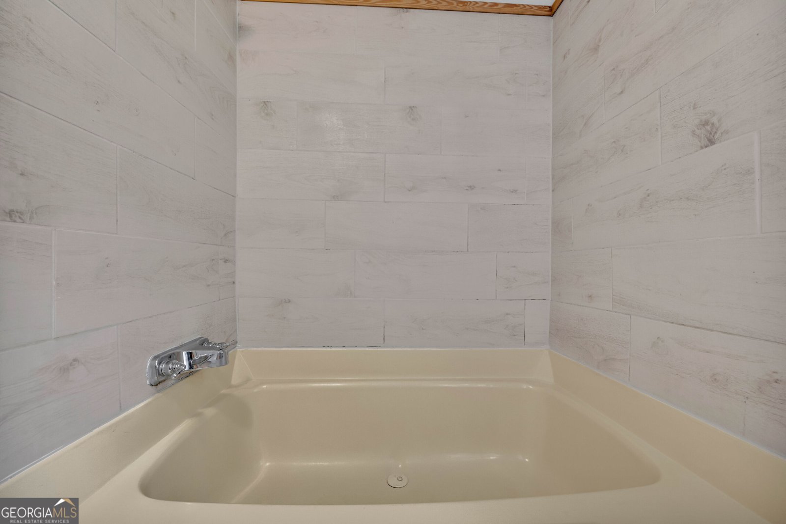 367 Griffin Road Martin - Photo 51