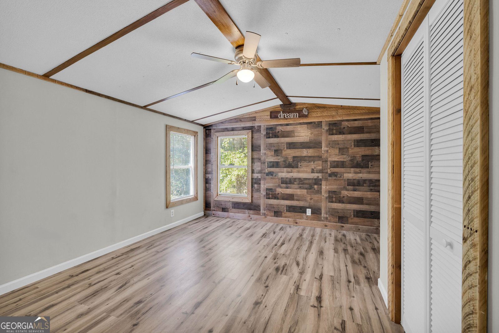 367 Griffin Road Martin - Photo 52