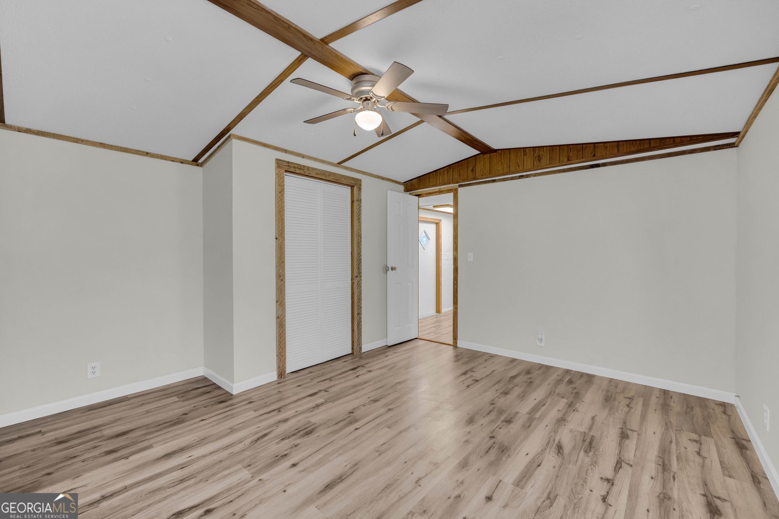 367 Griffin Road Martin - Photo 53