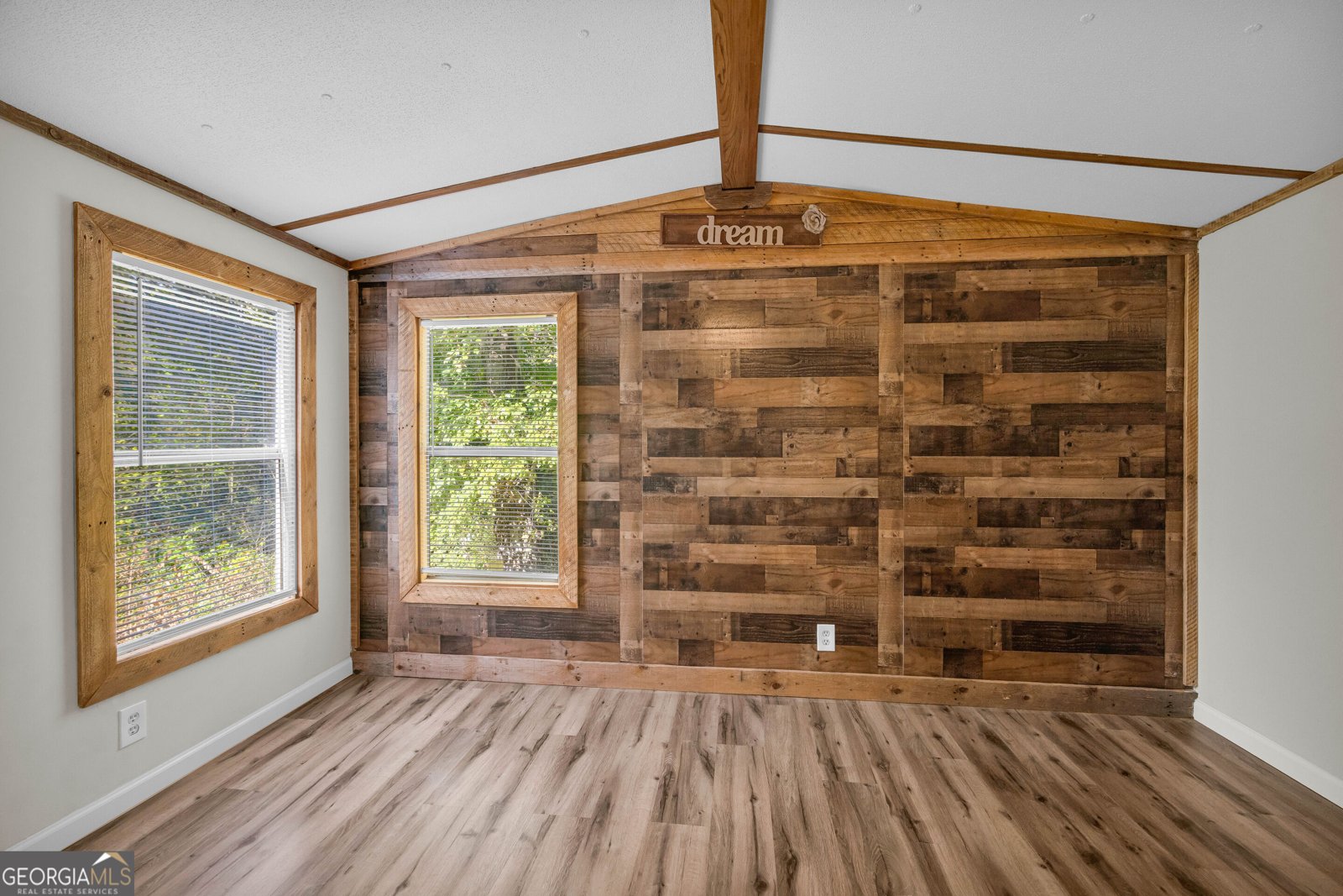 367 Griffin Road Martin - Photo 54