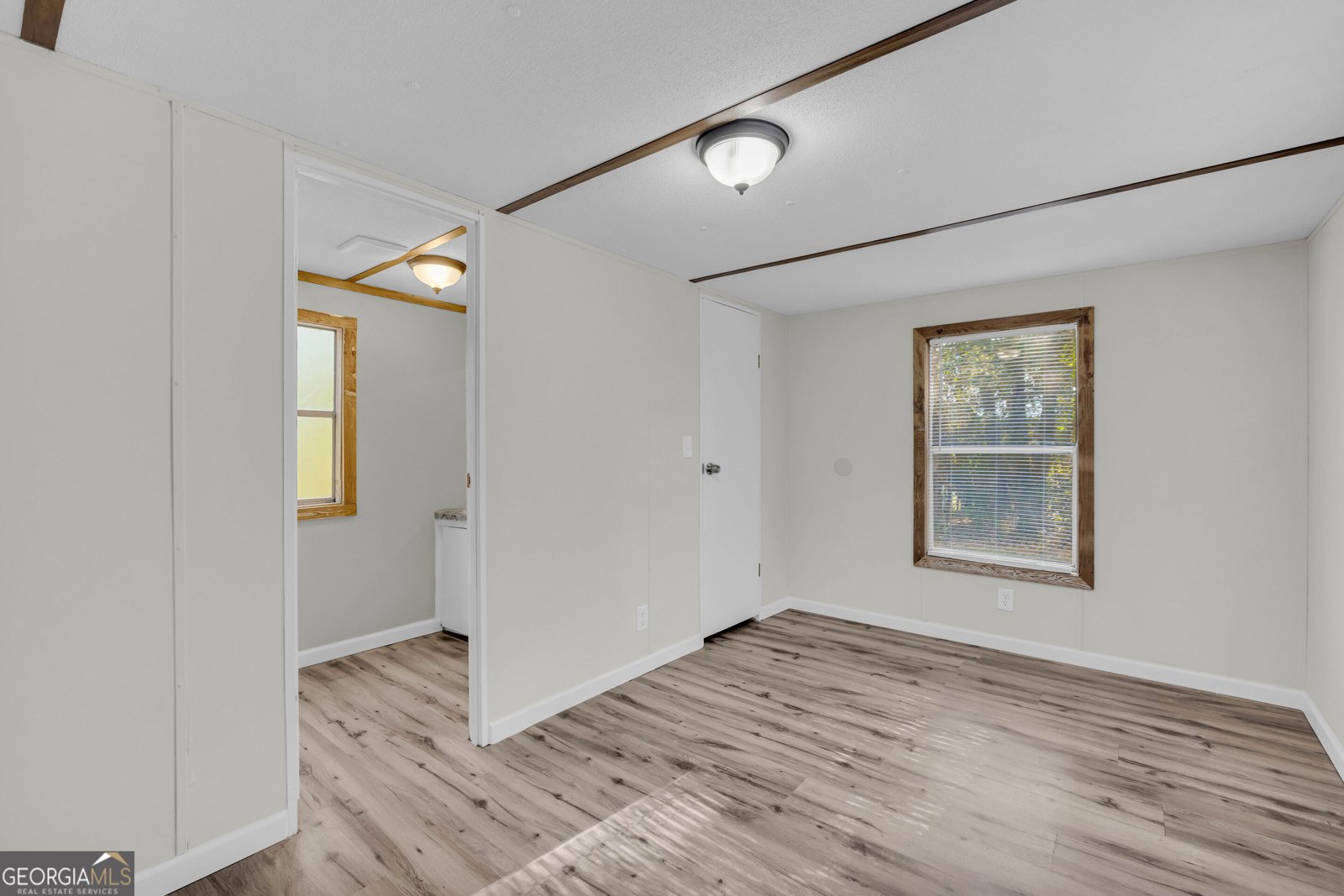 367 Griffin Road Martin - Photo 55