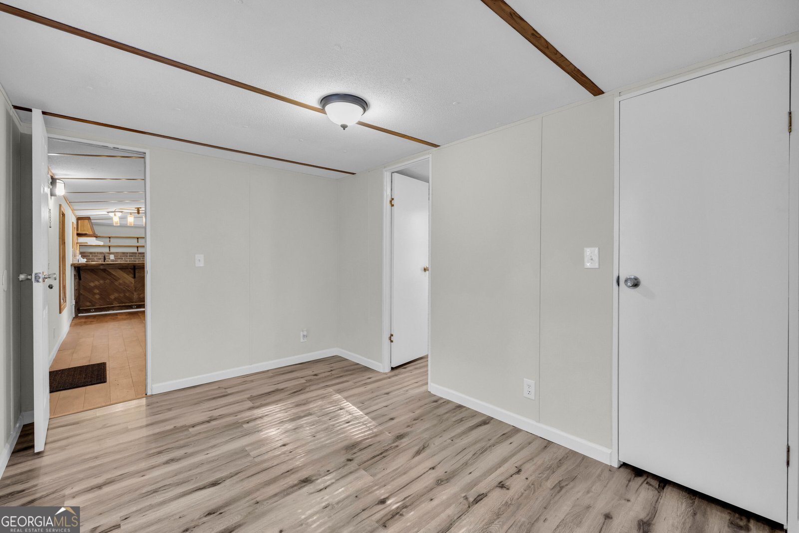 367 Griffin Road Martin - Photo 56