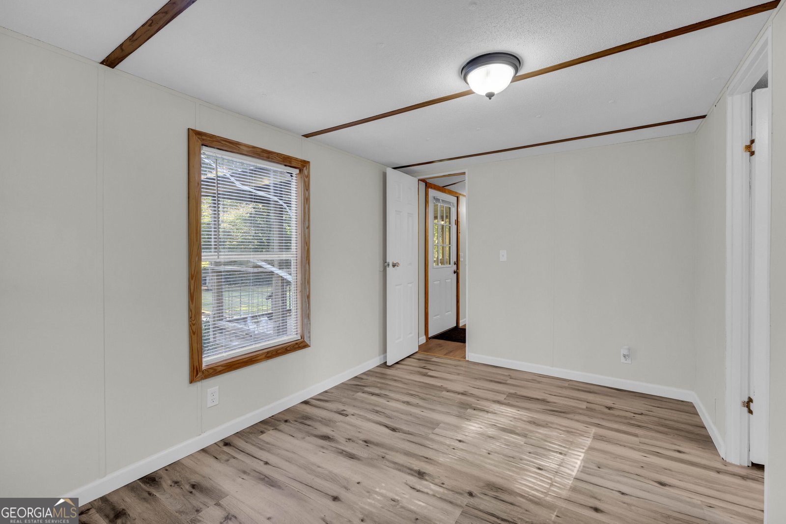 367 Griffin Road Martin - Photo 57