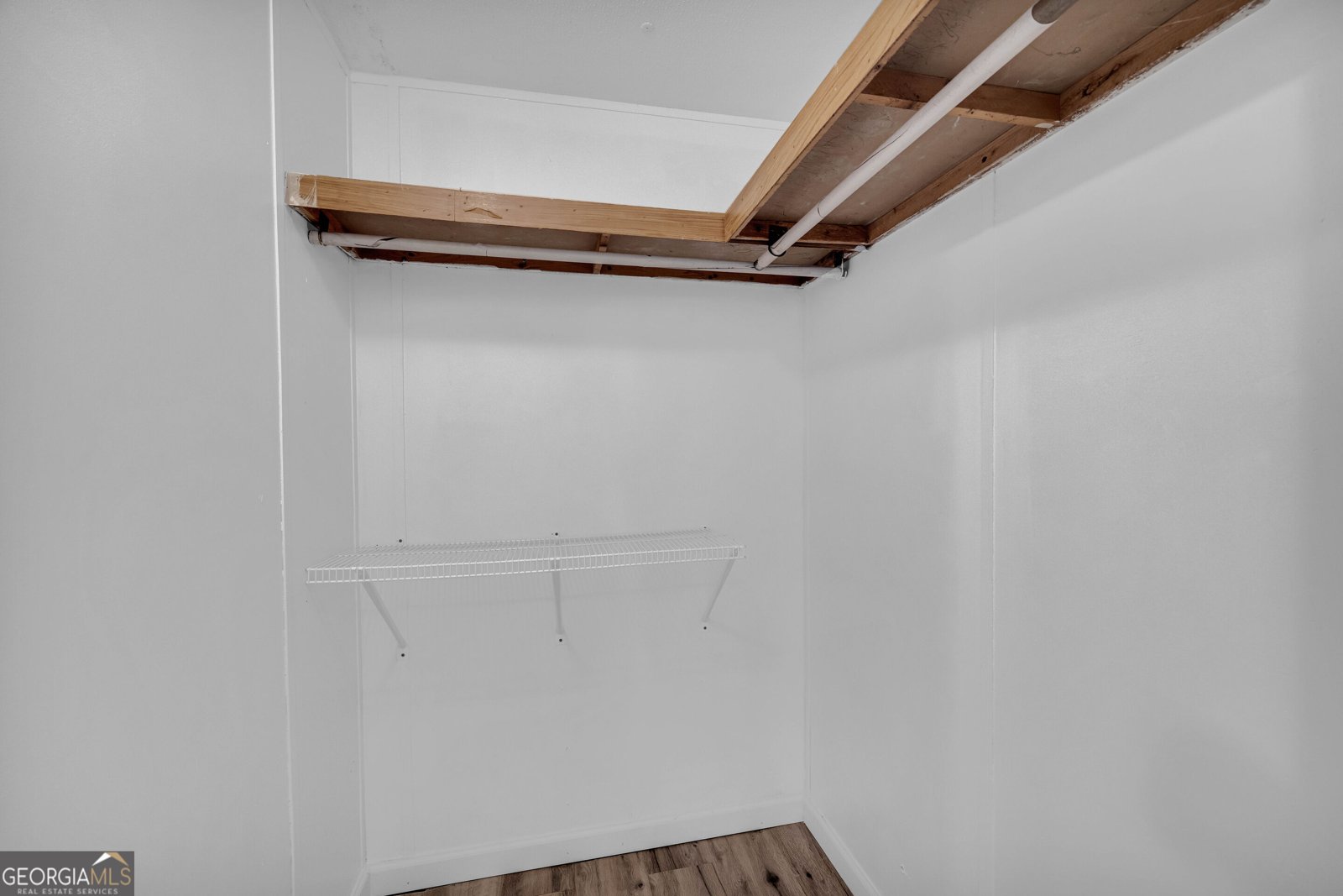367 Griffin Road Martin - Photo 58