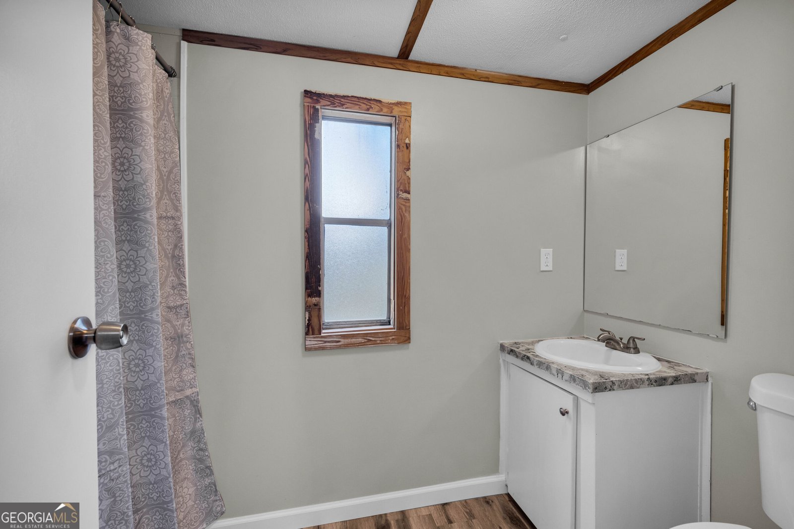 367 Griffin Road Martin - Photo 59