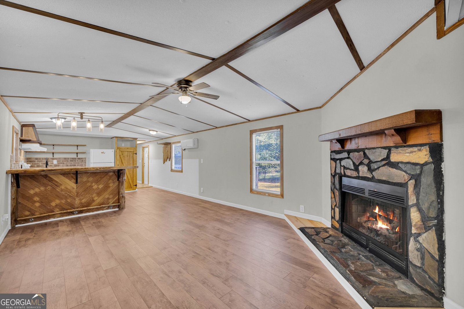 367 Griffin Road Martin - Photo 6