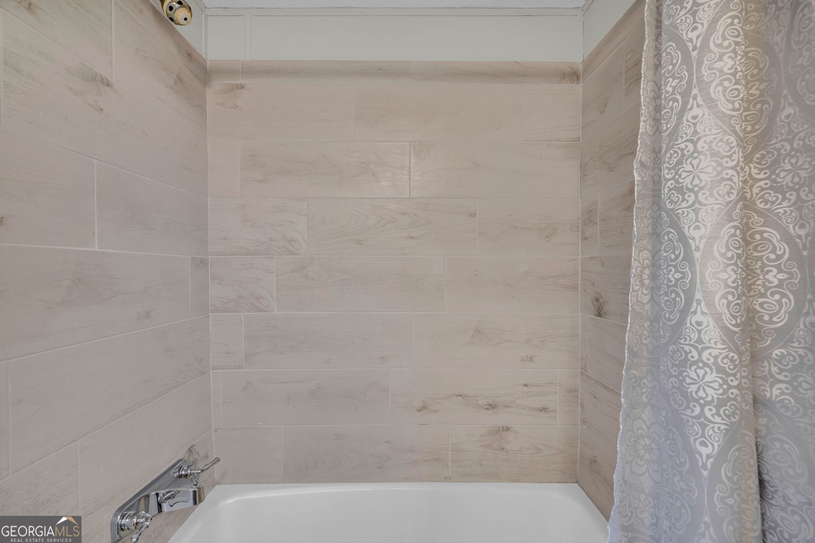 367 Griffin Road Martin - Photo 60
