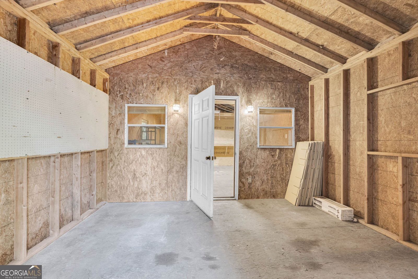 367 Griffin Road Martin - Photo 62