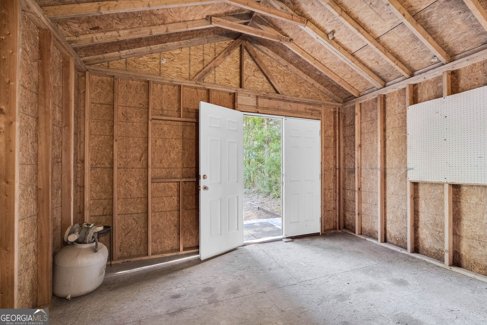 367 Griffin Road Martin - Photo 63