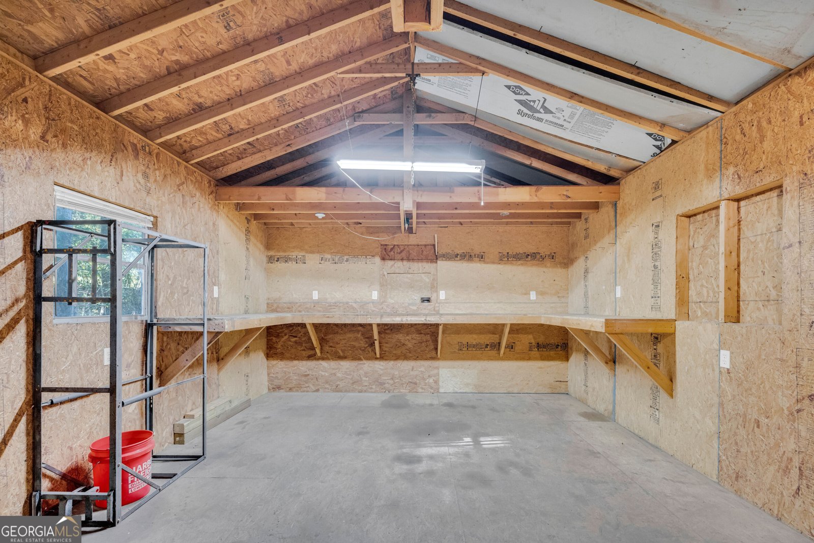 367 Griffin Road Martin - Photo 64
