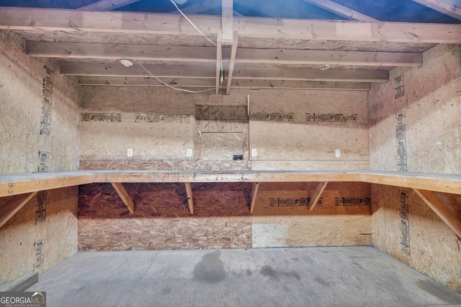 367 Griffin Road Martin - Photo 65