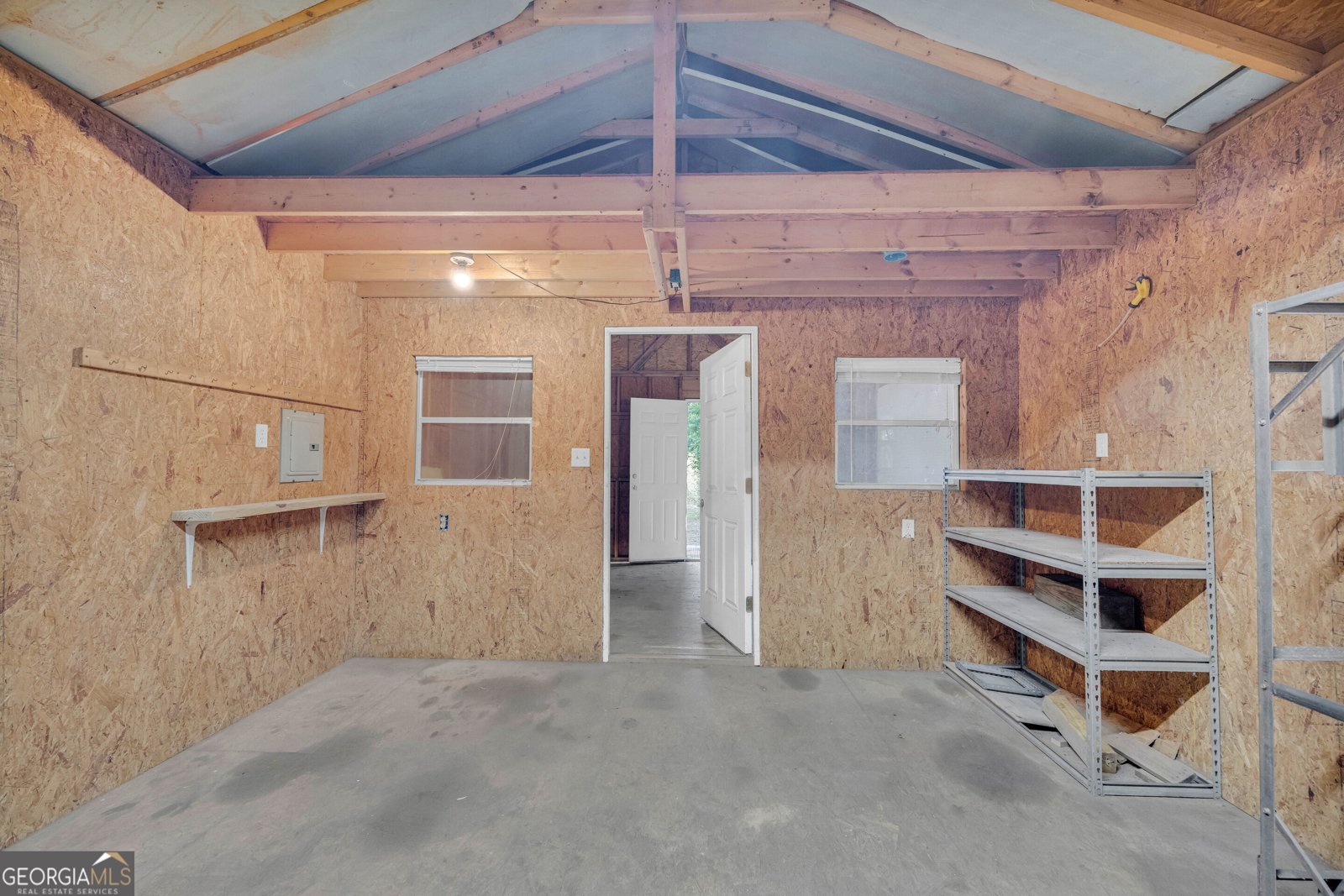 367 Griffin Road Martin - Photo 66