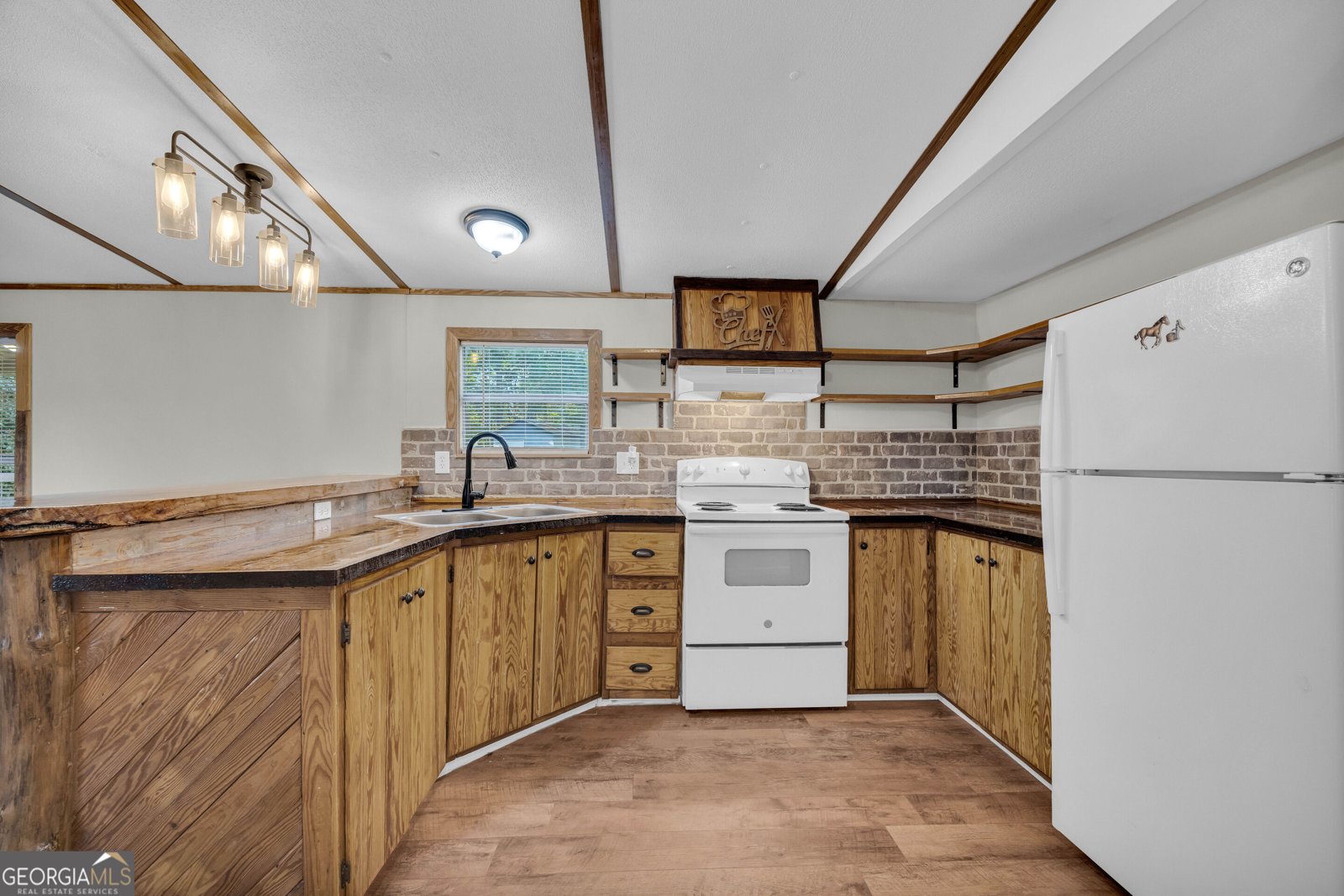 367 Griffin Road Martin - Photo 7