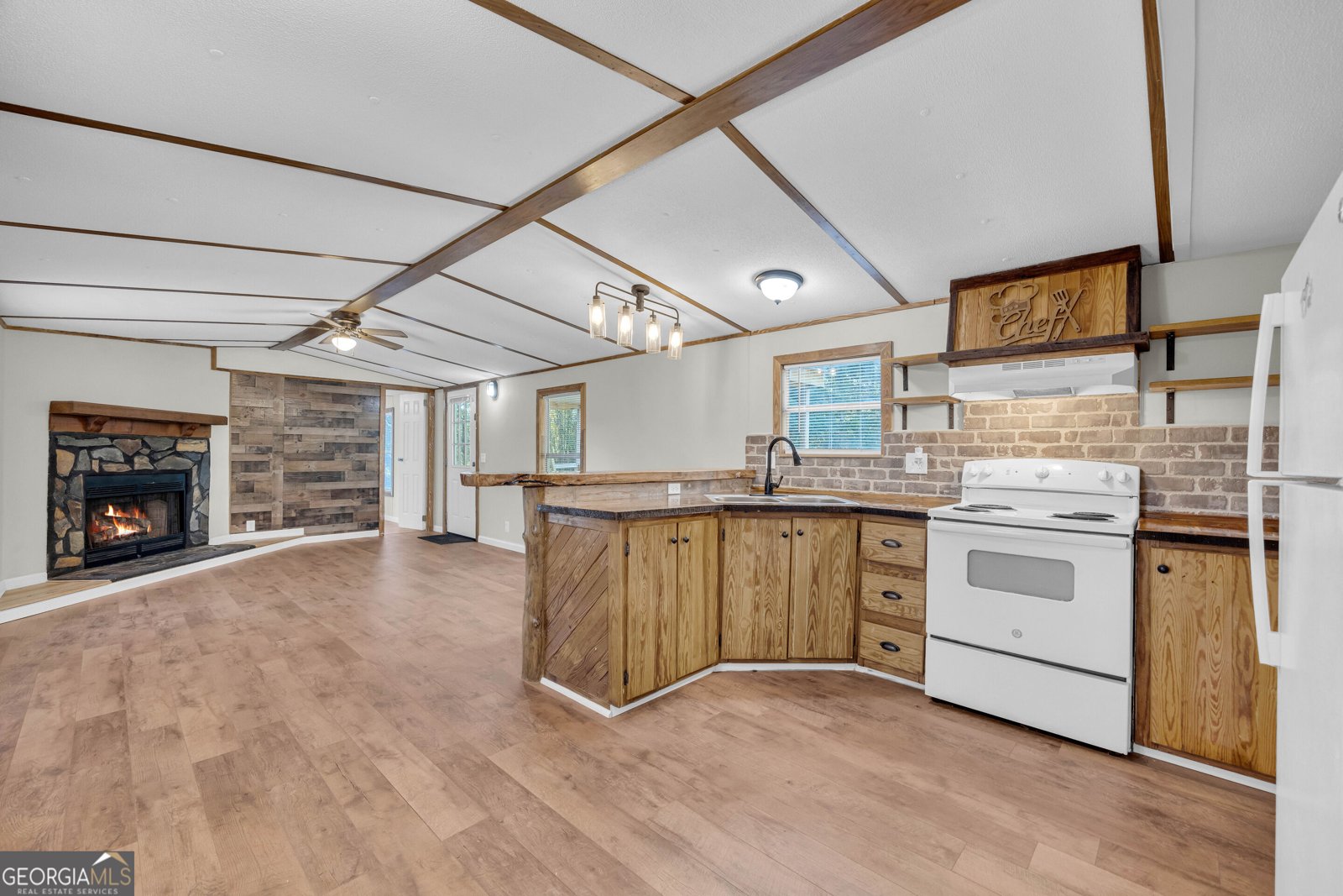 367 Griffin Road Martin - Photo 8