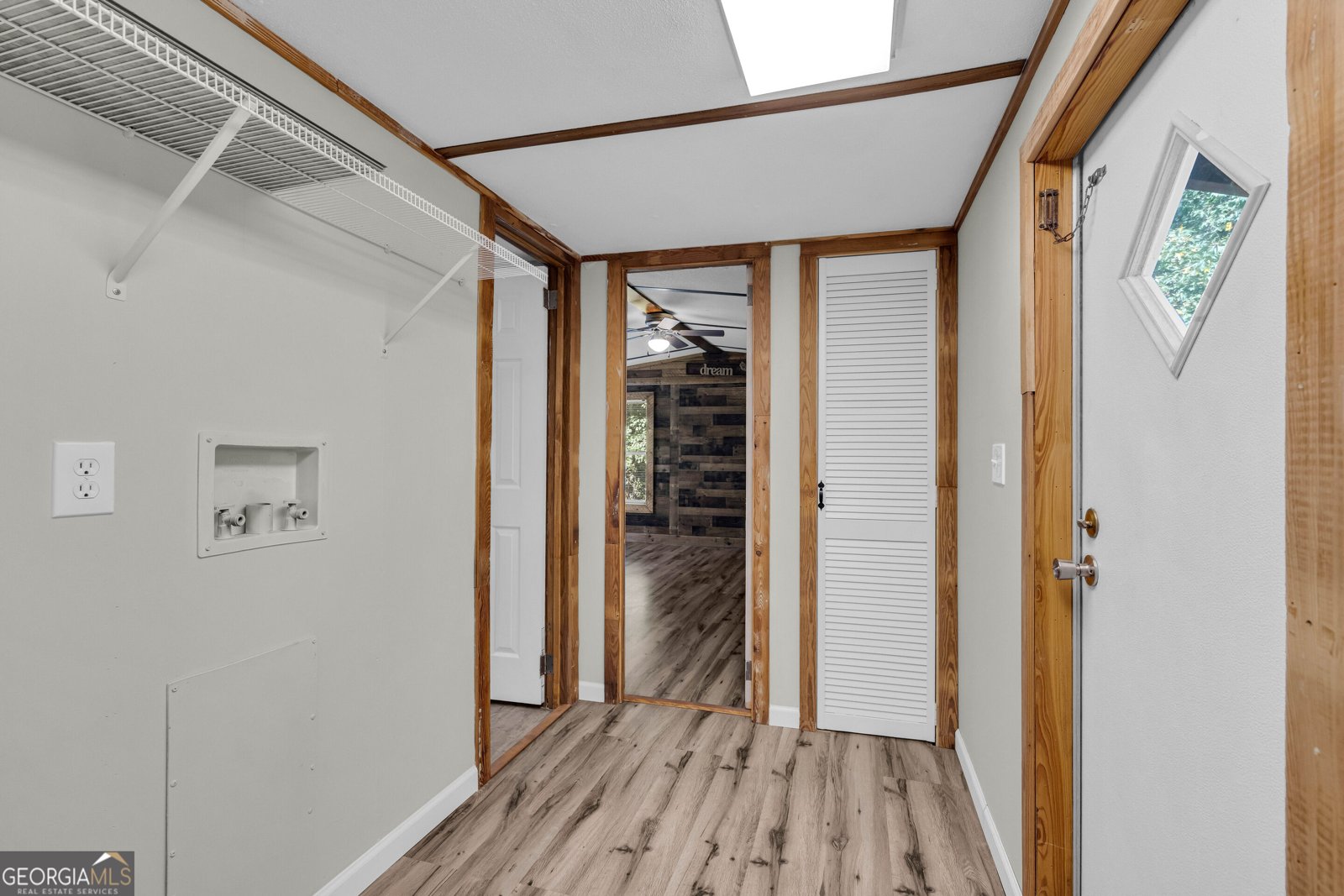 367 Griffin Road Martin - Photo 9