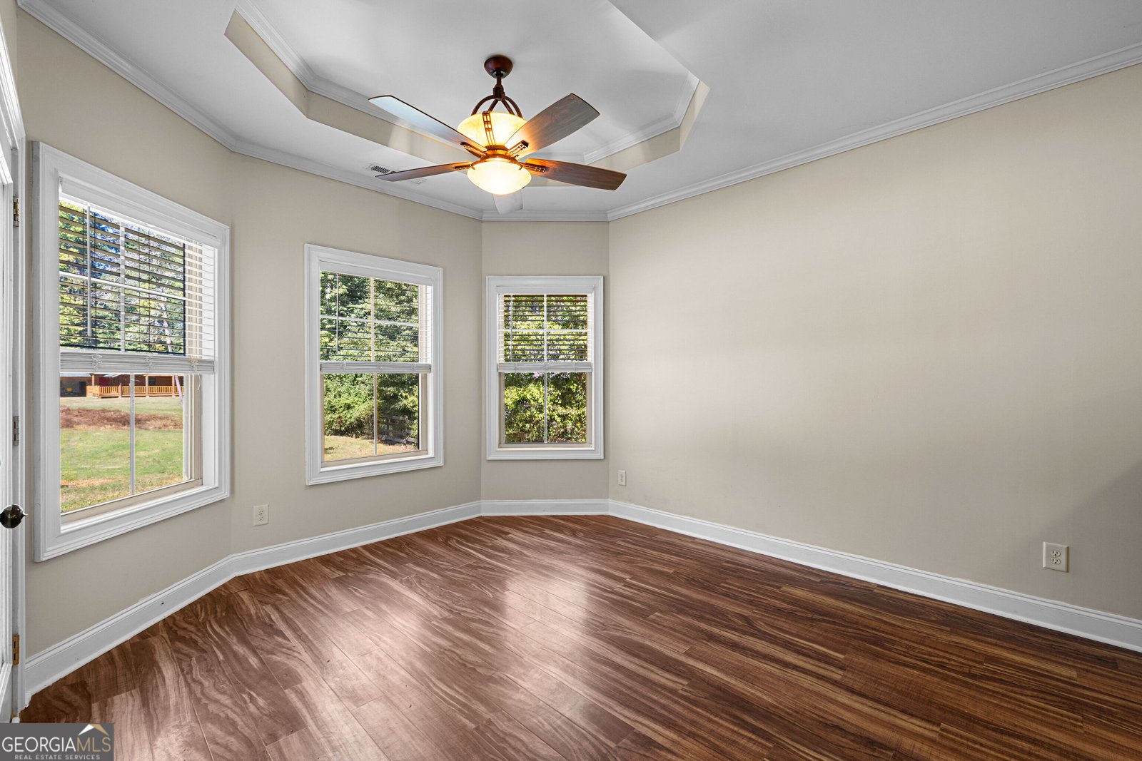 220 Honey Lane Fayetteville - Photo 15
