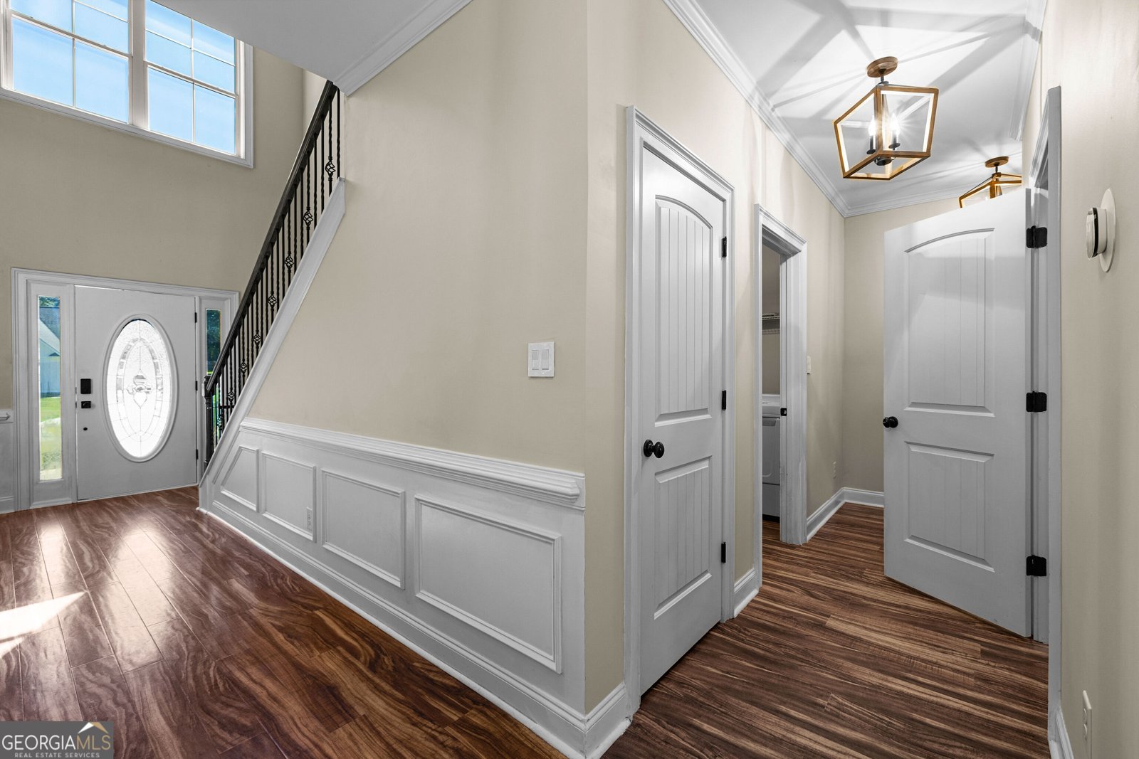 220 Honey Lane Fayetteville - Photo 20
