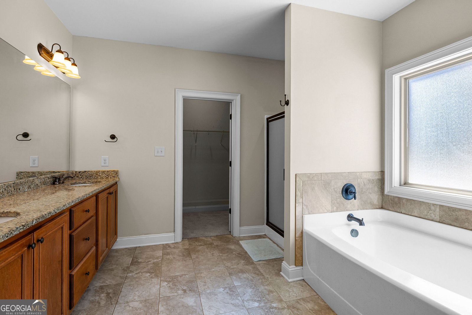220 Honey Lane Fayetteville - Photo 24