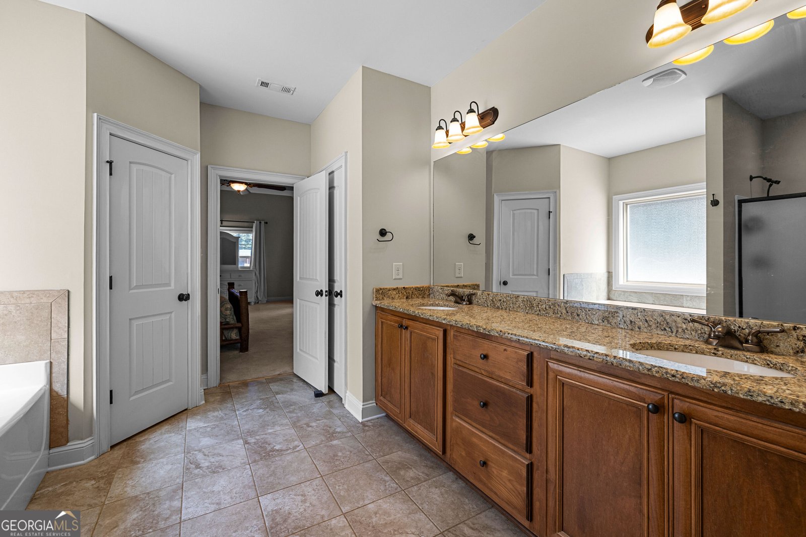 220 Honey Lane Fayetteville - Photo 25