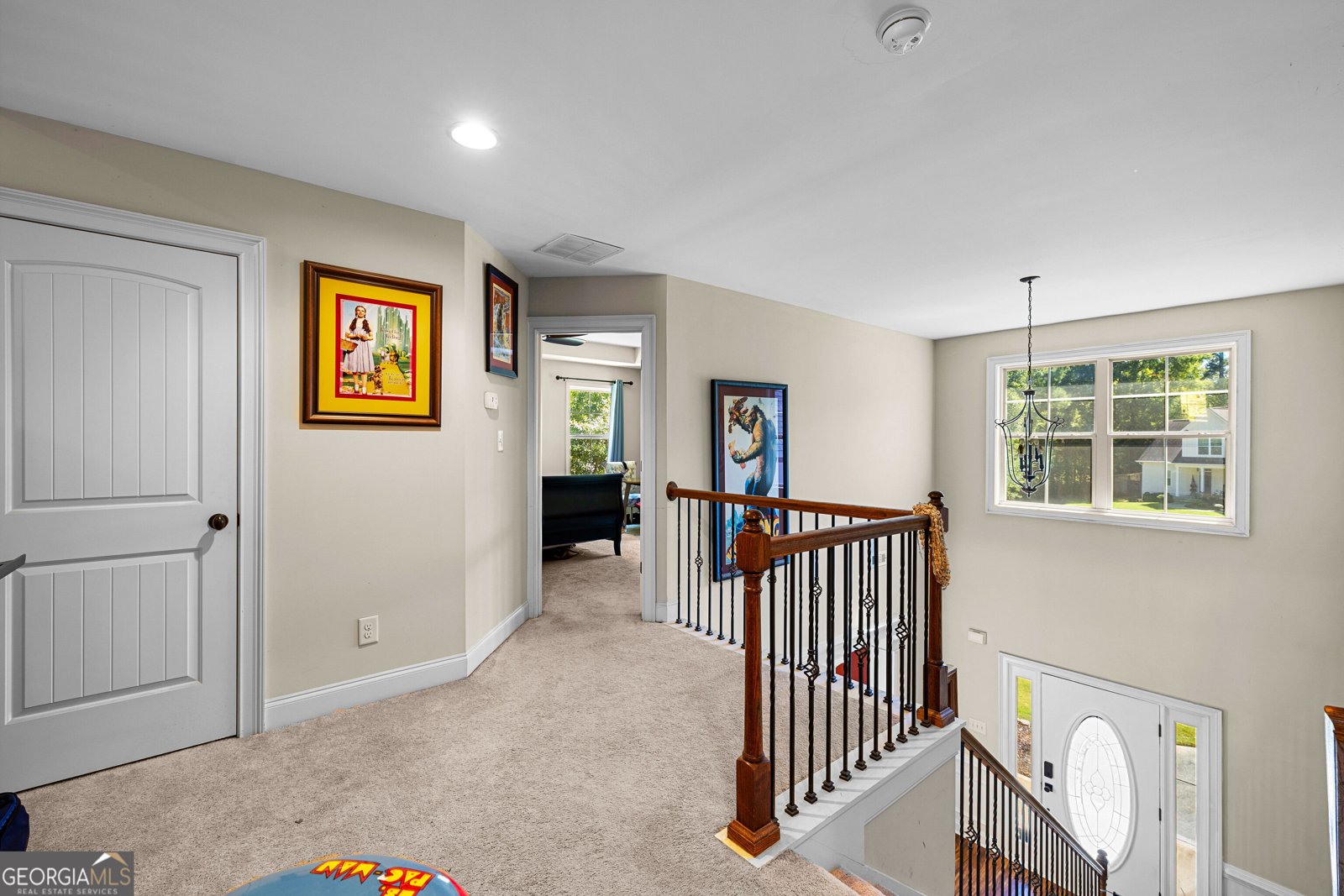 220 Honey Lane Fayetteville - Photo 27
