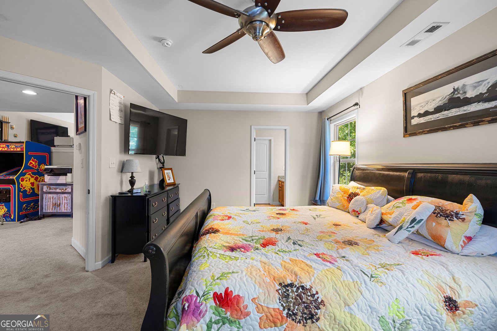 220 Honey Lane Fayetteville - Photo 29
