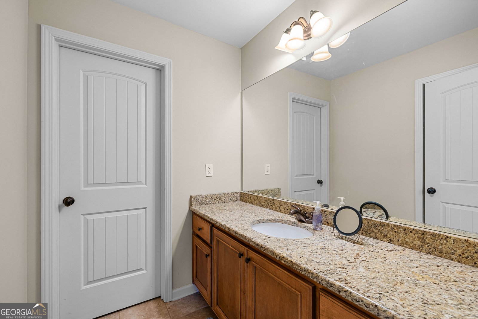 220 Honey Lane Fayetteville - Photo 30