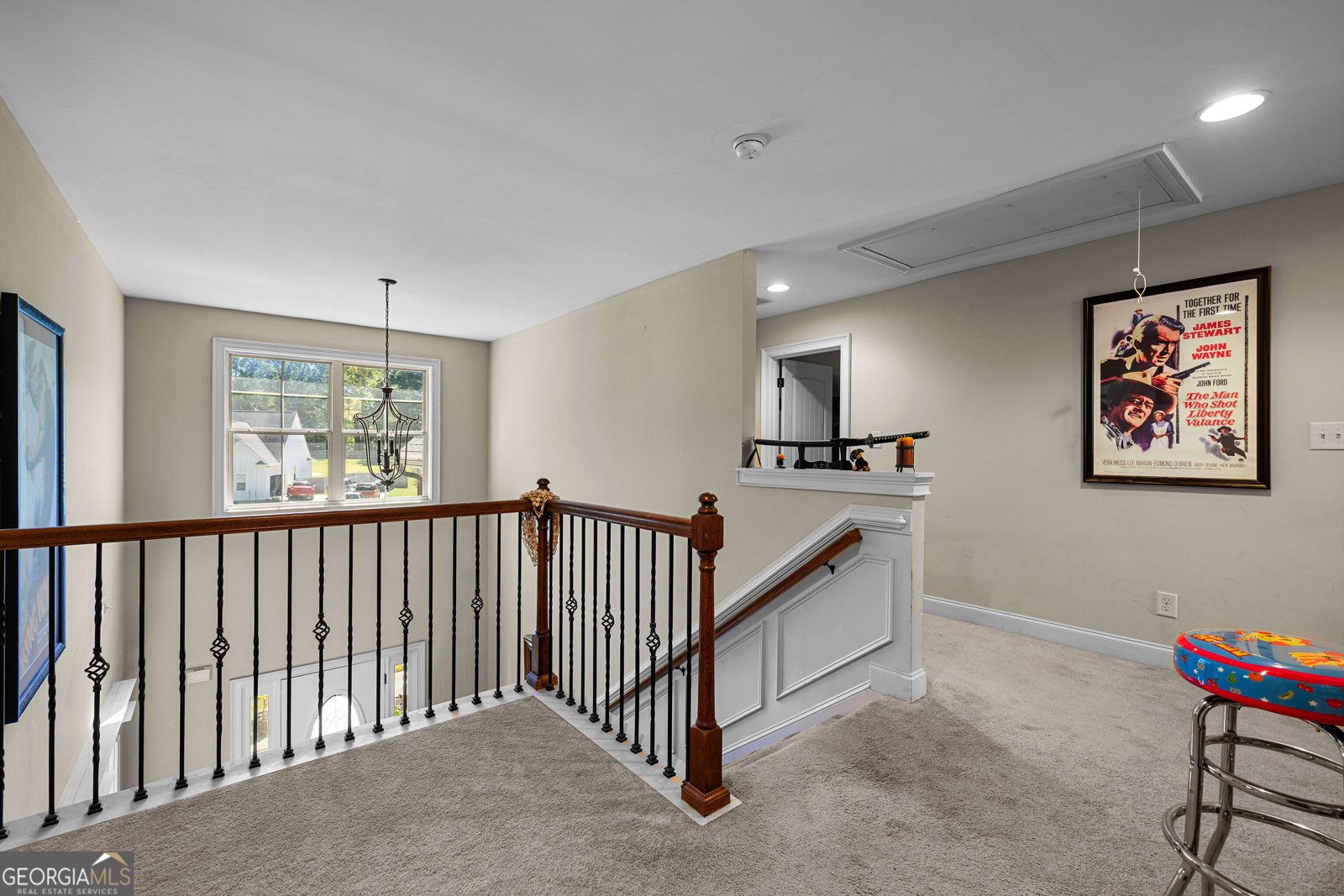220 Honey Lane Fayetteville - Photo 32