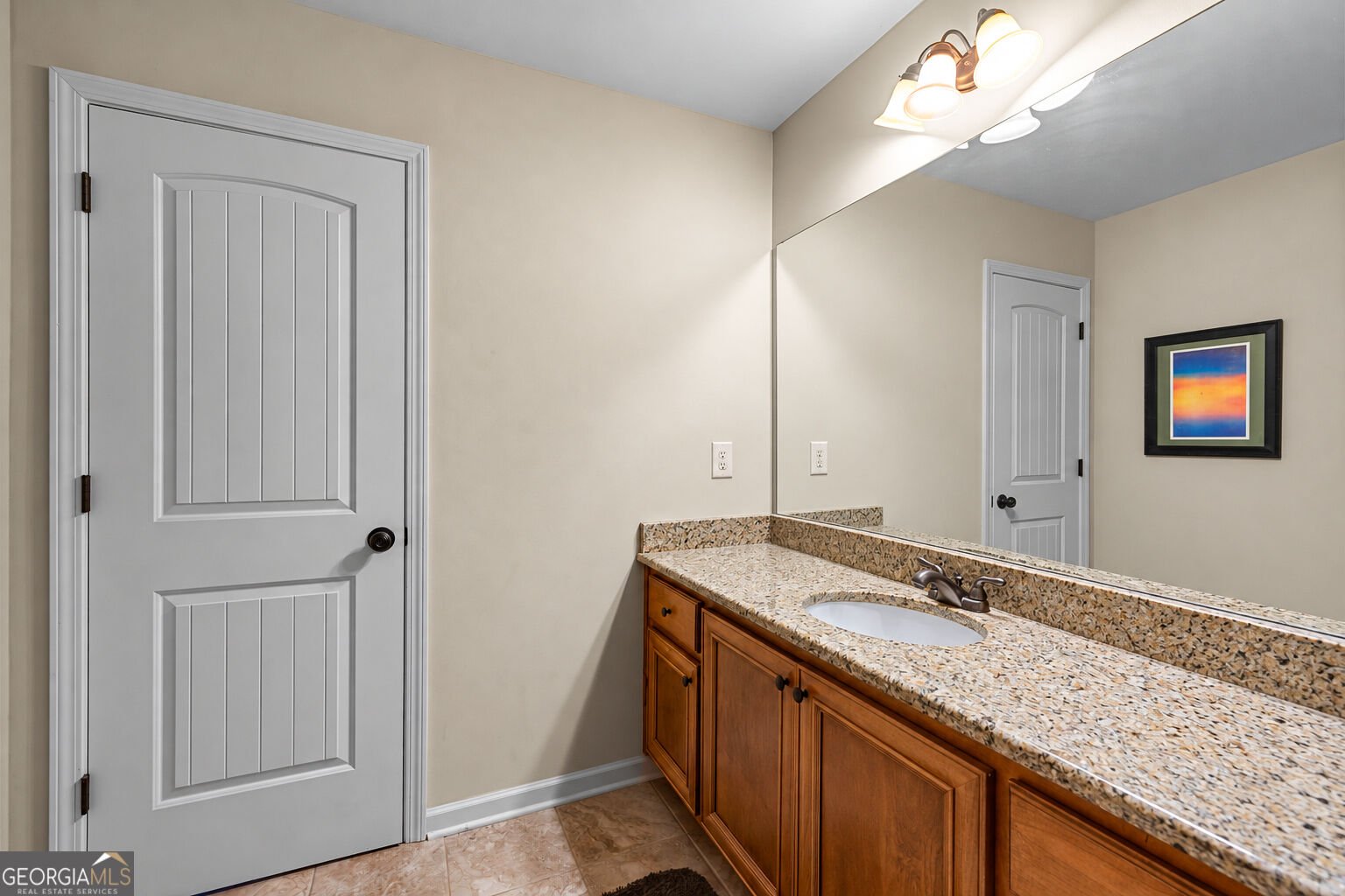 220 Honey Lane Fayetteville - Photo 35