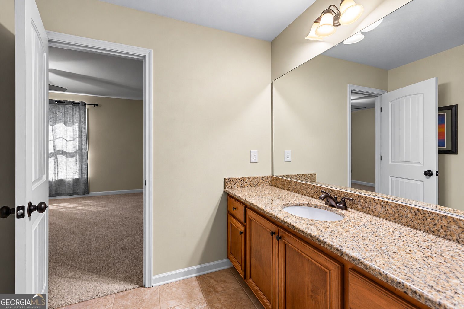 220 Honey Lane Fayetteville - Photo 37