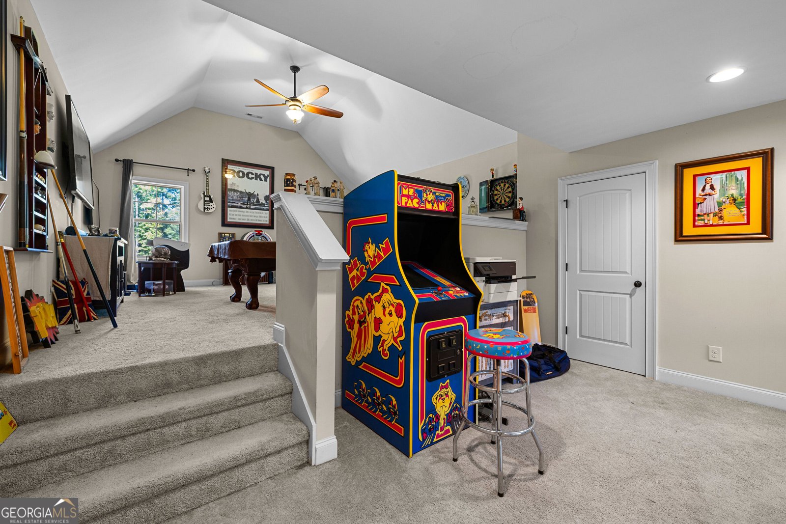 220 Honey Lane Fayetteville - Photo 38