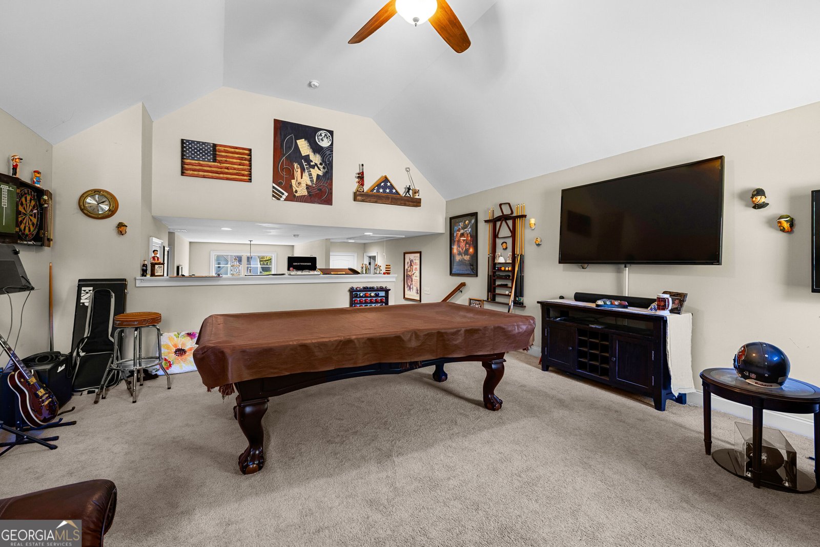 220 Honey Lane Fayetteville - Photo 40