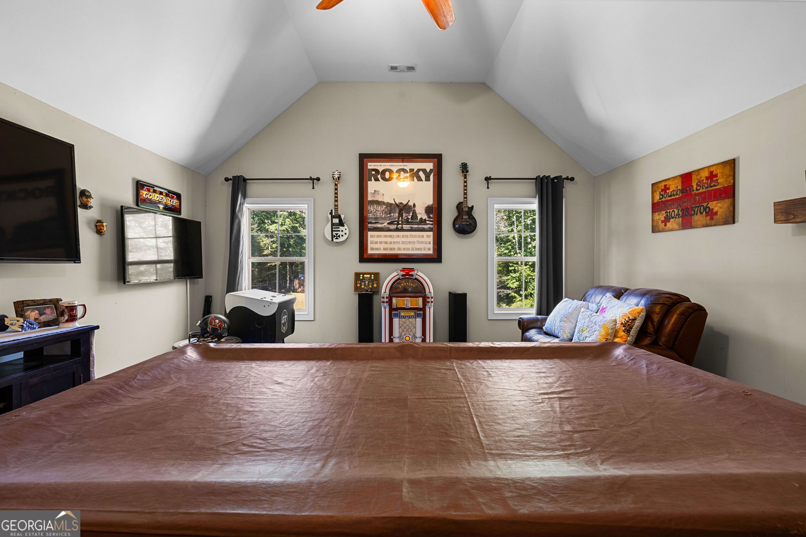 220 Honey Lane Fayetteville - Photo 41