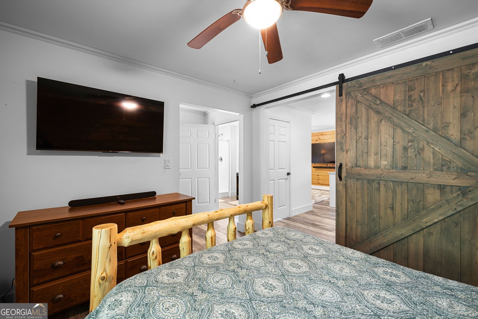 220 Honey Lane Fayetteville - Photo 63
