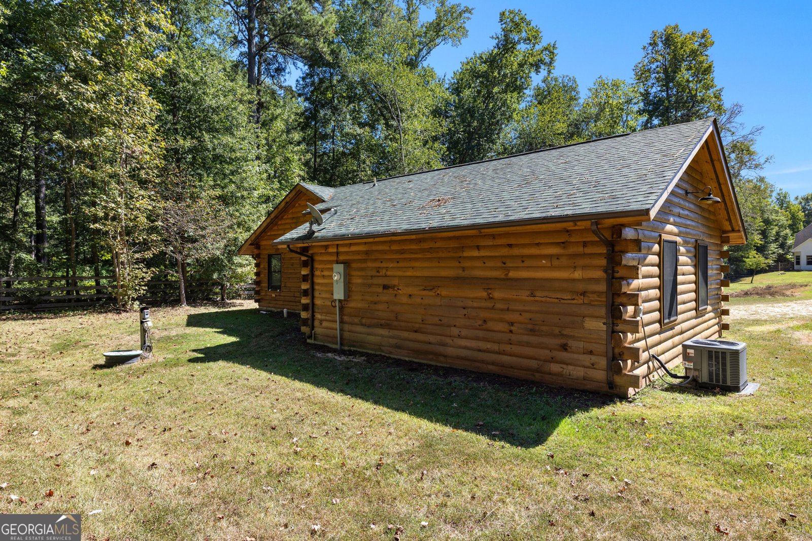 220 Honey Lane Fayetteville - Photo 67