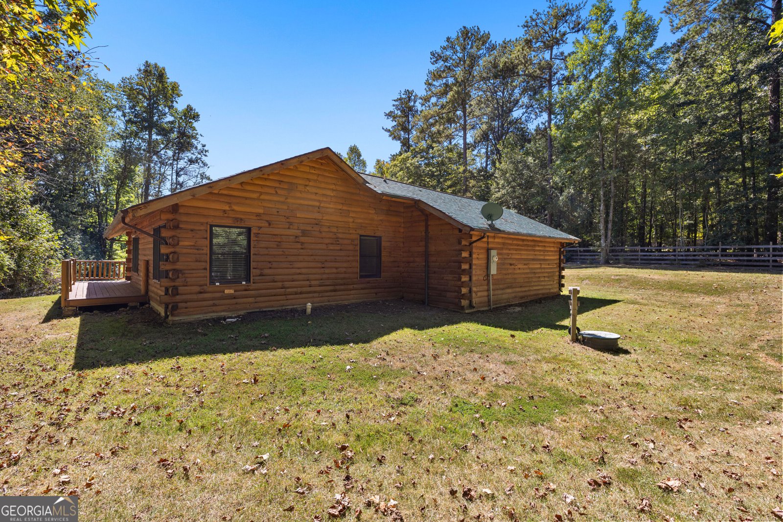 220 Honey Lane Fayetteville - Photo 68