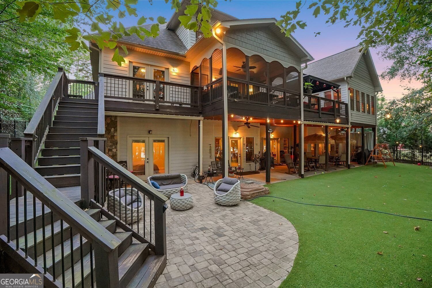 362 Foxy Lane Martin - Photo 13