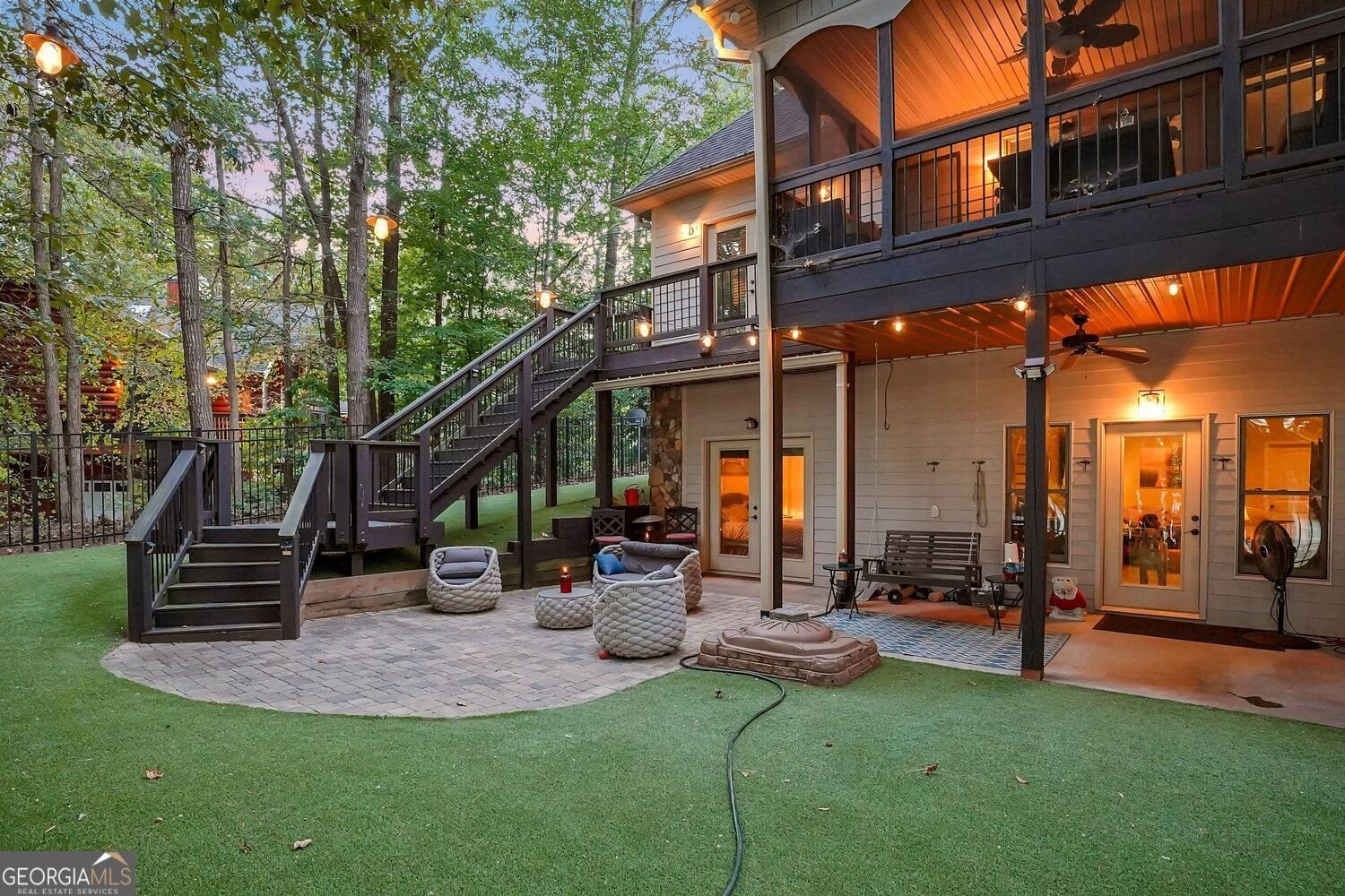 362 Foxy Lane Martin - Photo 14