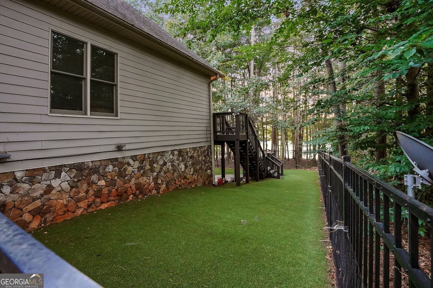 362 Foxy Lane Martin - Photo 15