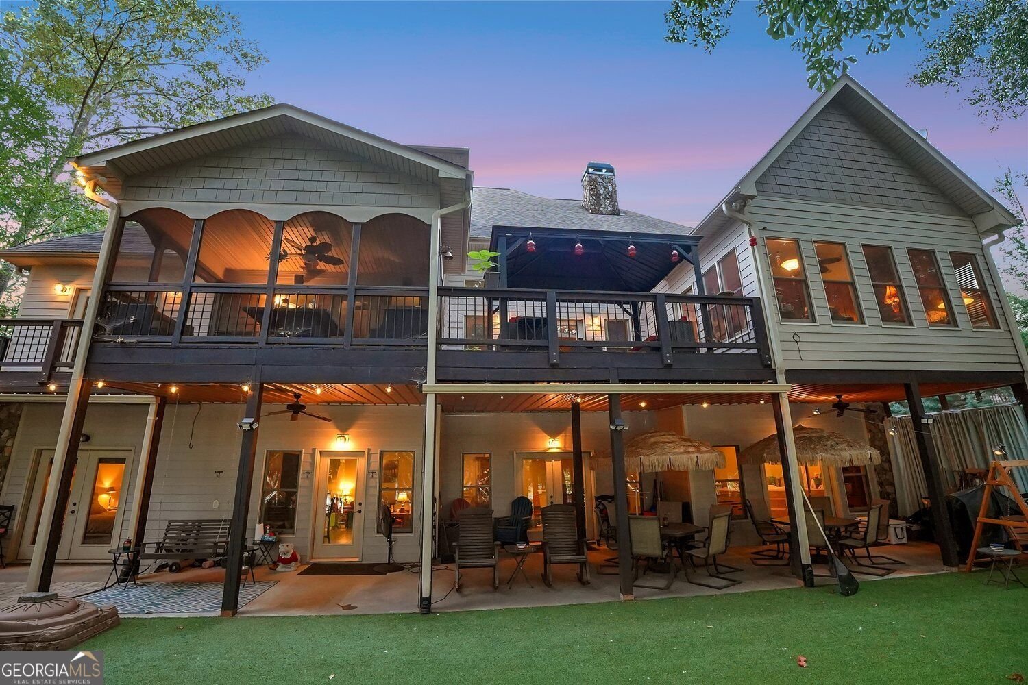 362 Foxy Lane Martin - Photo 16