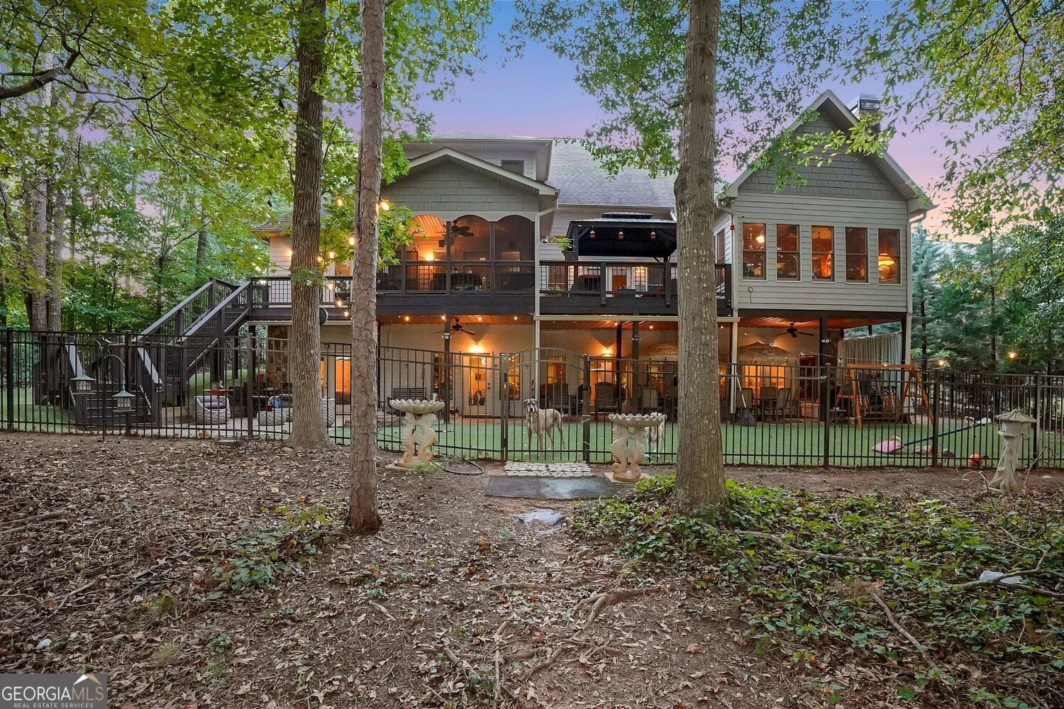 362 Foxy Lane Martin - Photo 17