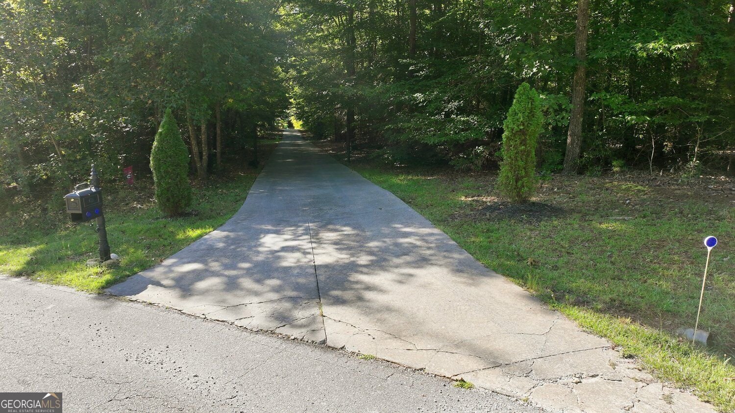 362 Foxy Lane Martin - Photo 18
