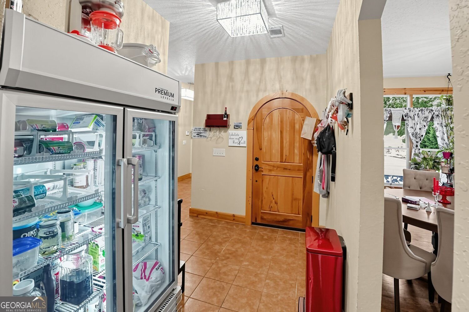 362 Foxy Lane Martin - Photo 19