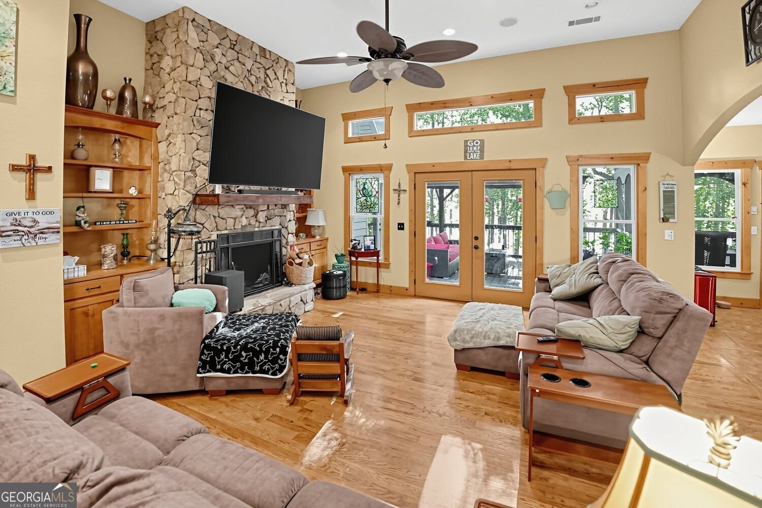 362 Foxy Lane Martin - Photo 20