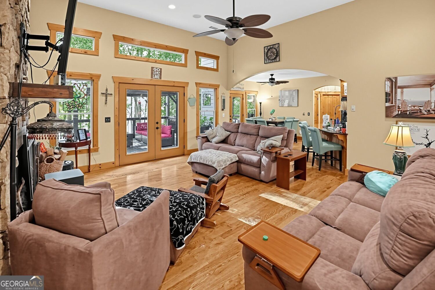 362 Foxy Lane Martin - Photo 21