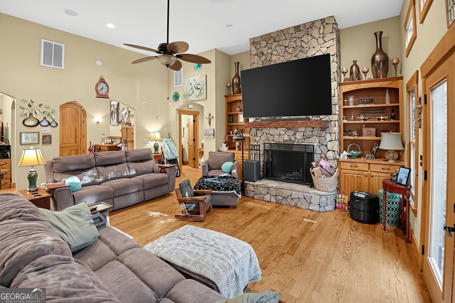 362 Foxy Lane Martin - Photo 22