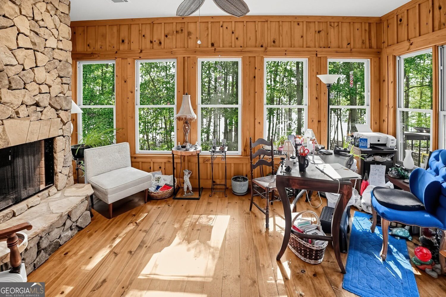 362 Foxy Lane Martin - Photo 23