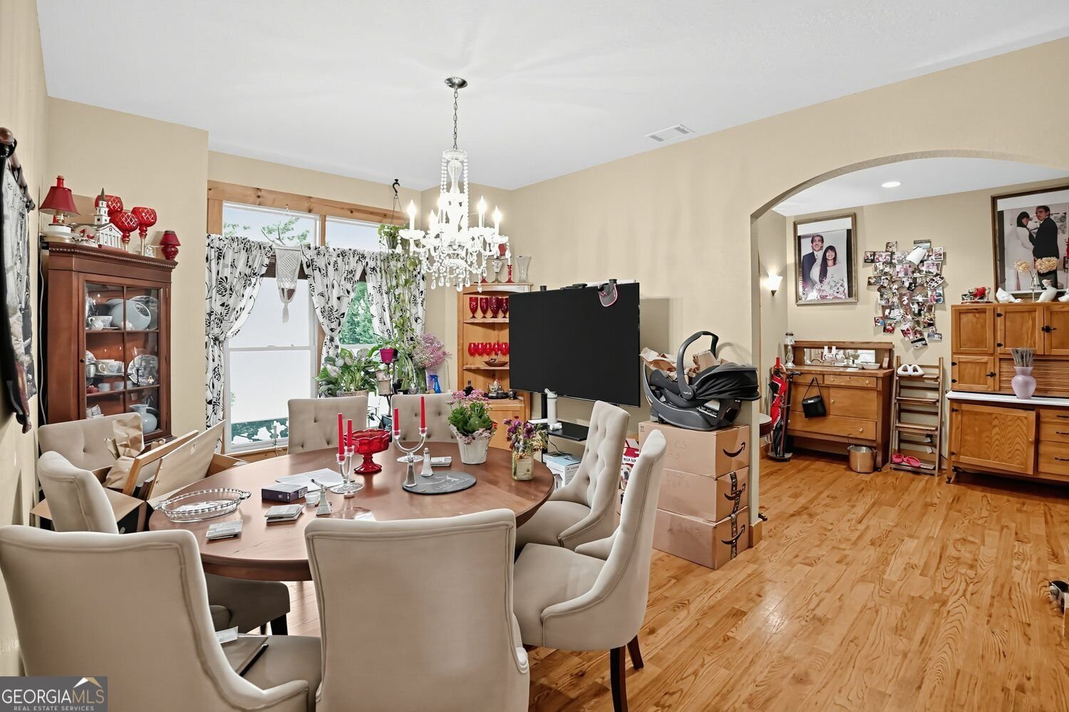 362 Foxy Lane Martin - Photo 24