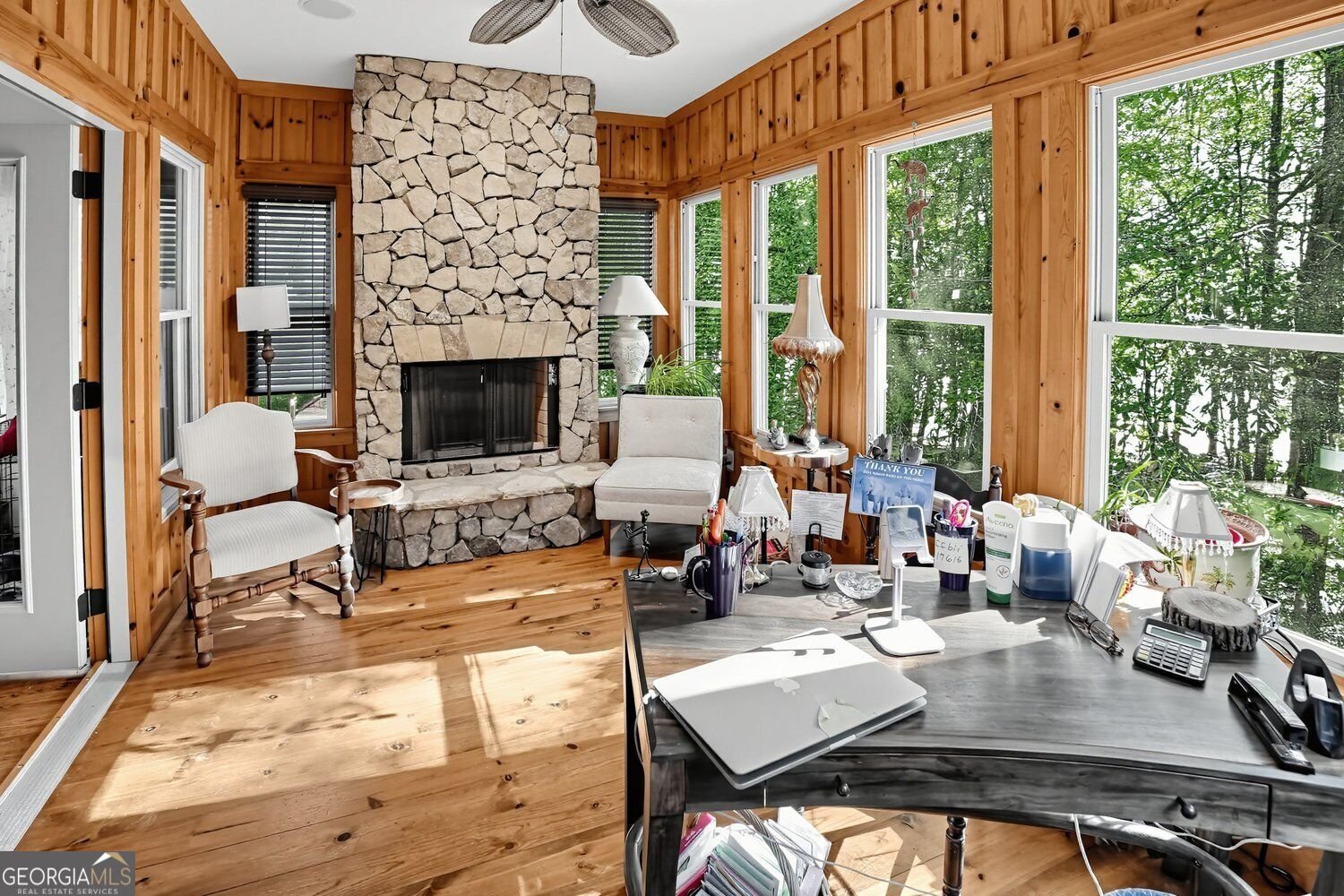 362 Foxy Lane Martin - Photo 25