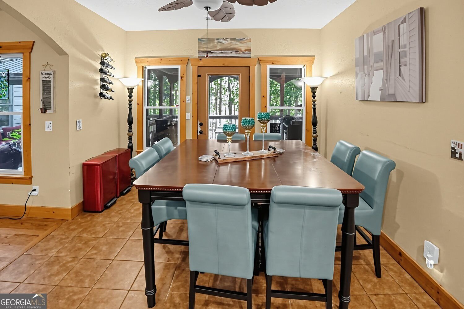 362 Foxy Lane Martin - Photo 26