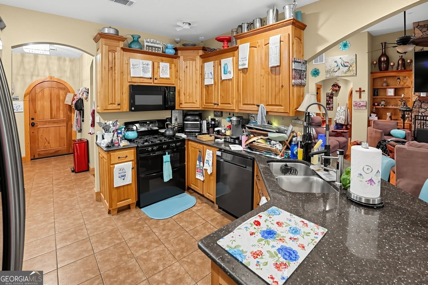 362 Foxy Lane Martin - Photo 27